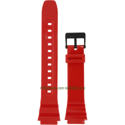 Original strap for F-108WHC-4A