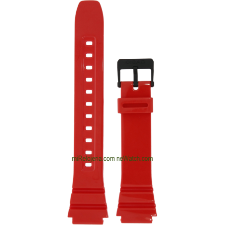 Original strap for F-108WHC-4A