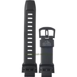 Original strap for PRW-5100-1