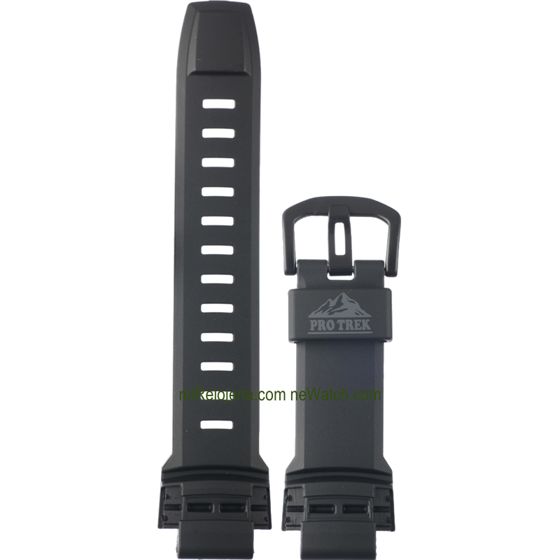 Original strap for PRW-5100-1