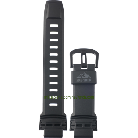 Original strap for PRW-5100-1