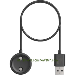 USB Cable for Suunto 9 Peak Pro & Vertical