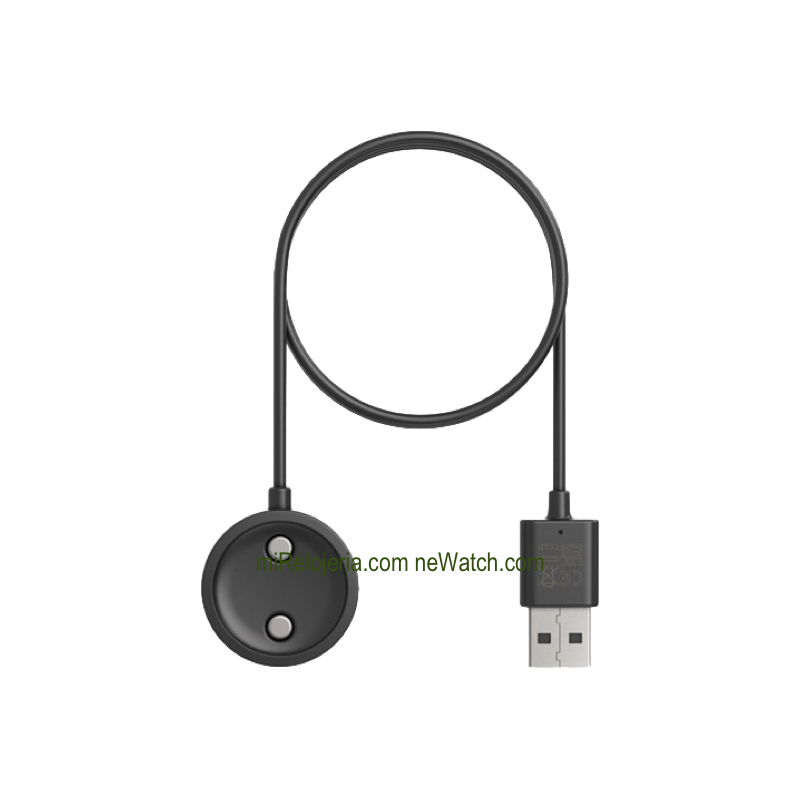 USB Cable for Suunto 9 Peak Pro & Vertical