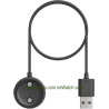 USB Cable for Suunto 9 Peak Pro & Vertical