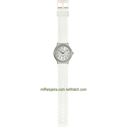 Casio Collection Analógico