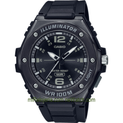 Collection Analog Casual100m