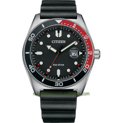 Eco-Drive OF Collection 2023