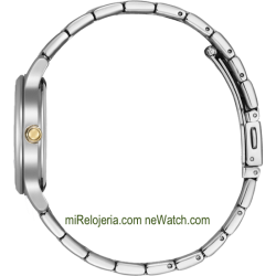 Eco-Drive Lady OF Collection 2023