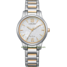 Eco-Drive Lady OF Collection 2023