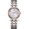 Eco-Drive Lady OF Collection 2023
