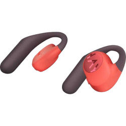 PurFree Buds OW01  Orange