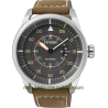 Eco-Drive OF Aviator