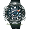Promaster Aqualand Eco Drive