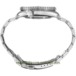 Prospex Diver´s 200 Turtle Tropical Lagoon