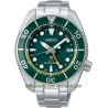 Prospex Sumo Solar GMT Diver´s 200m
