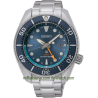 Prospex Sumo Solar GMT Diver´s 200m