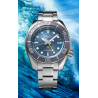 Prospex Sumo Solar GMT Diver´s 200m