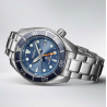 Prospex Sumo Solar GMT Diver´s 200m