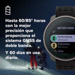 Vertical Titanium Black Solar