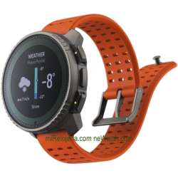 Vertical Titanium Solar Canyon