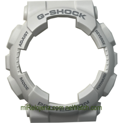 Bisel Original para GAX-100A-7A