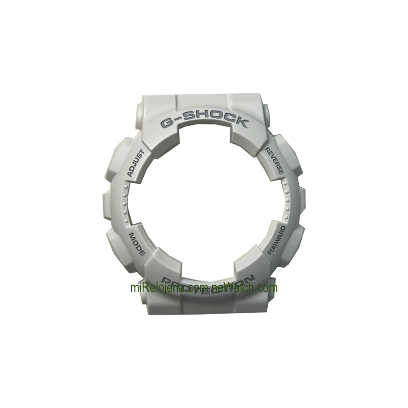 Bisel Original para GAX-100A-7A