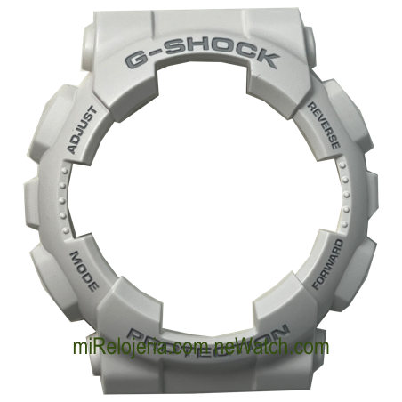 Original bezel for GAX-100A-7A