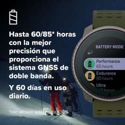 Vertical Titanium Solar Forest