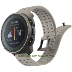 Vertical Titanium Solar Sand