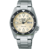 5 Sports Automatic 38mm.