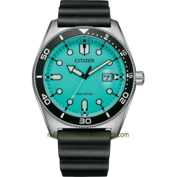 Eco-Drive OF Collection 2023