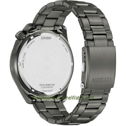 Eco-Drive OF Collection 2023