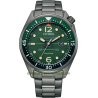 Eco-Drive OF Collection 2023
