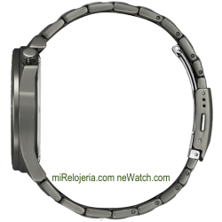 Eco-Drive OF Collection 2023