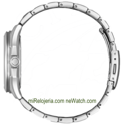 Eco-Drive Men OF Collection 2023 Pair