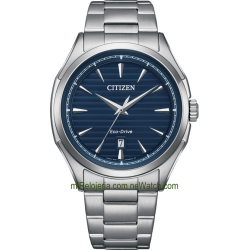 Eco-Drive Men OF Collection 2023 Pair