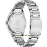 Super Titanio Eco-Drive Mujer Pair 2.0