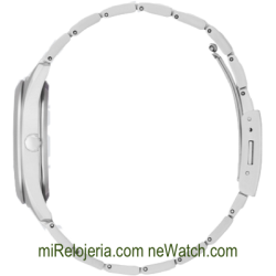 Super Titanio Eco-Drive Mujer Pair 2.0