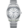 Super Titanio Eco-Drive Mujer Pair 2.0