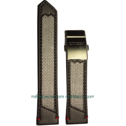 Correa Promaster AS2020 - BJ7010