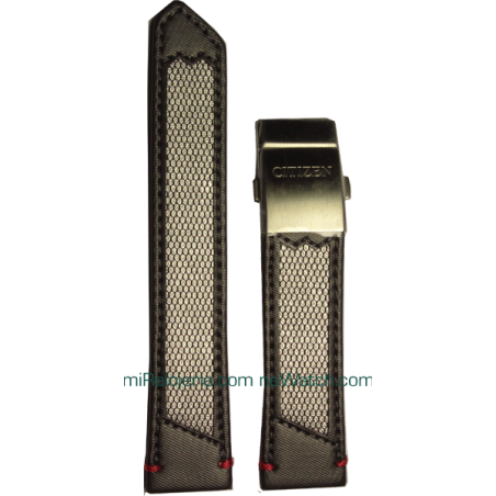 Promaster AS2020 - BJ7010 Strap