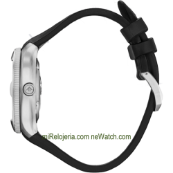 Eco-Drive Diver's 200 mt. Aqualand Orca