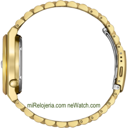 Automatic C7 Collection Tsuyosa