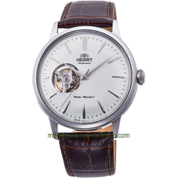 Clásico Automático Semi Skeleton