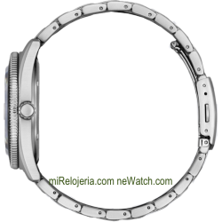 Eco-Drive OF Collection 2023