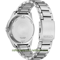 Eco-Drive OF Collection 2023