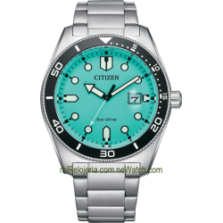 Eco-Drive OF Collection 2023