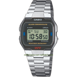 Men's Standard Vintage