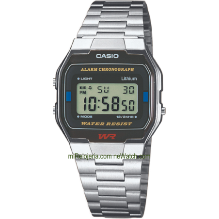 Men's Standard Vintage