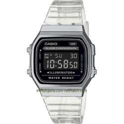 Básico de Caballero Vintage